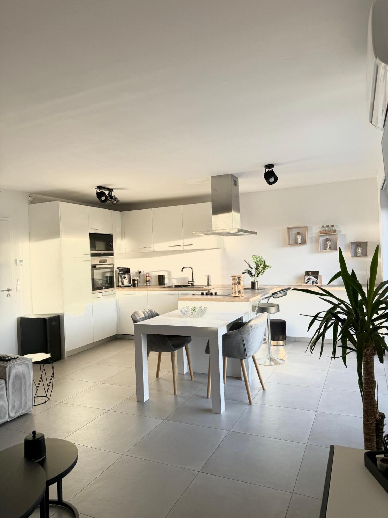 Liege Luxe & Jacuzzi Sous Les Etoiles Apartamento Saint-Nicolas  Exterior foto