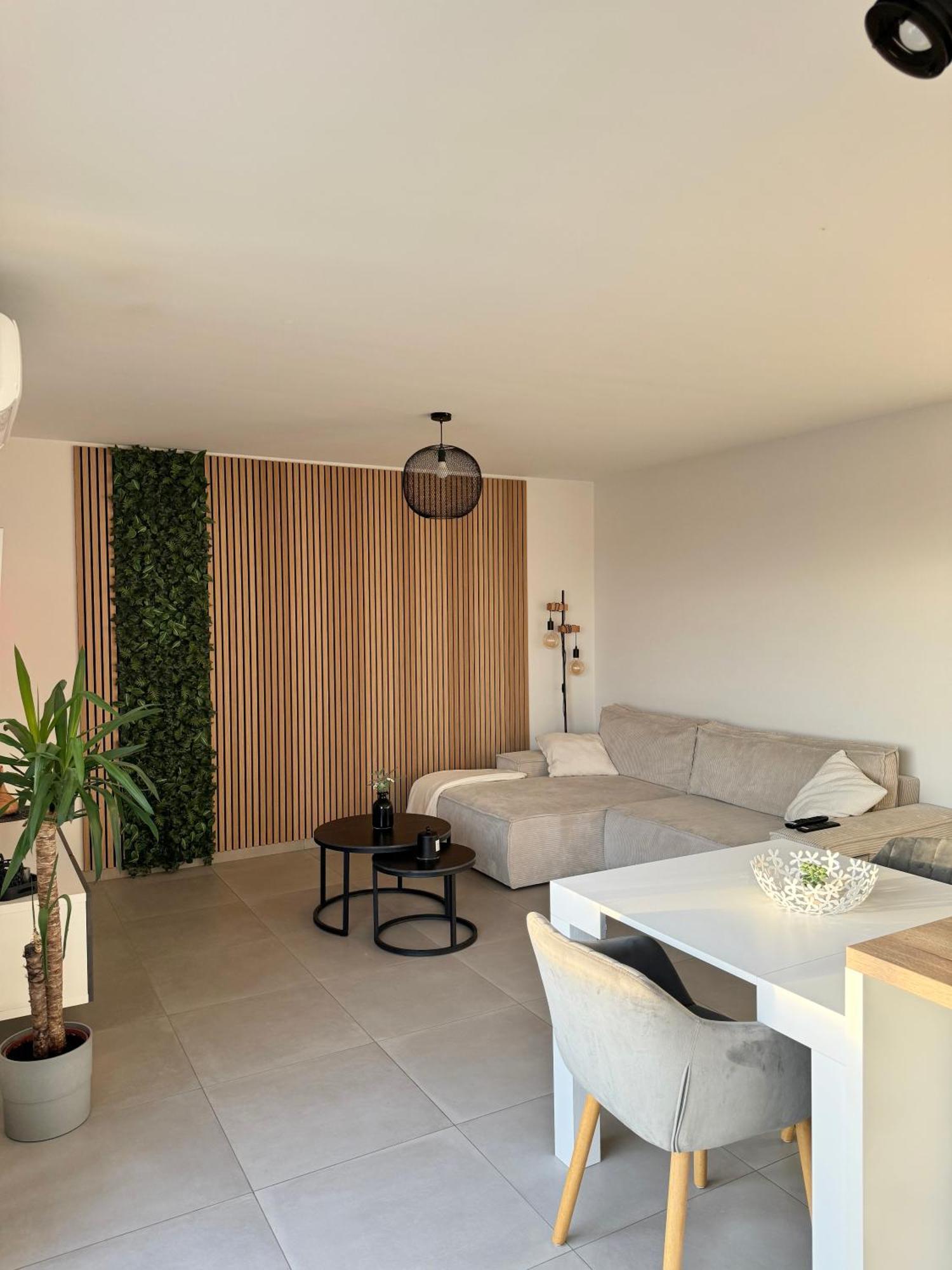 Liege Luxe & Jacuzzi Sous Les Etoiles Apartamento Saint-Nicolas  Exterior foto